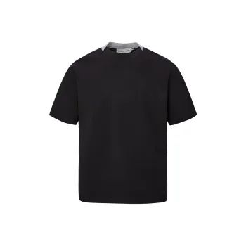 MADE EXTREME T Shirts Unisex