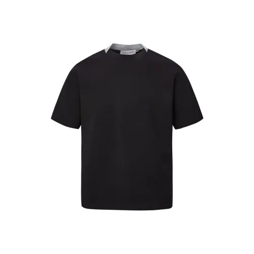 MADE EXTREME T Shirts Unisex