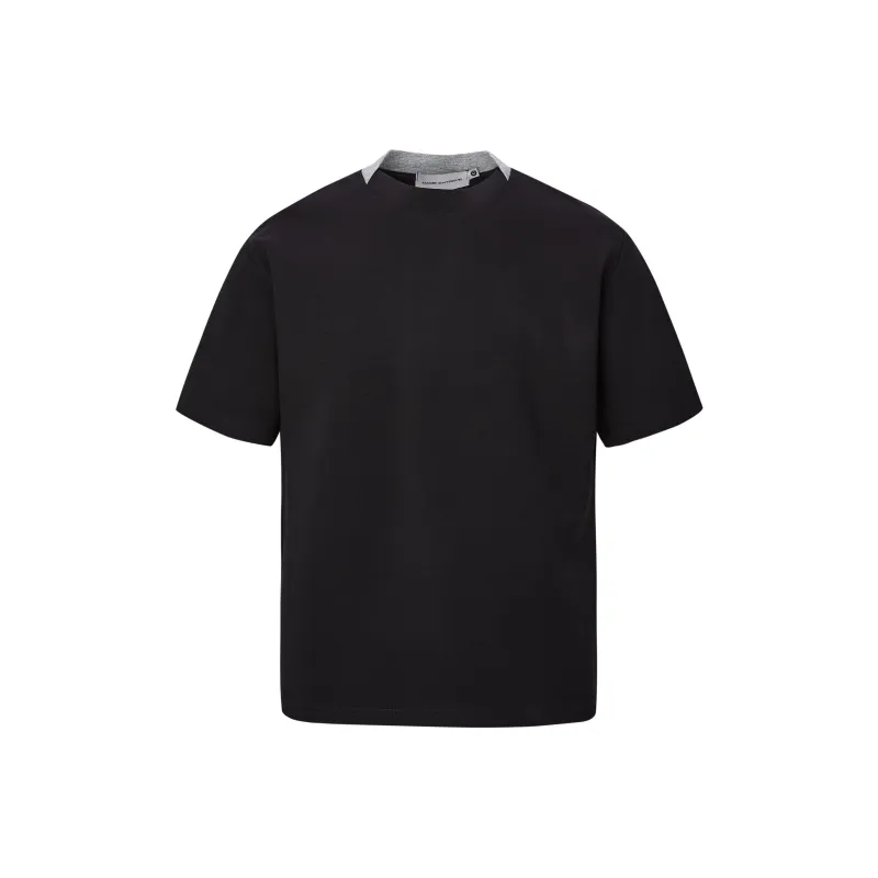 MADE EXTREME T Shirts Unisex-0