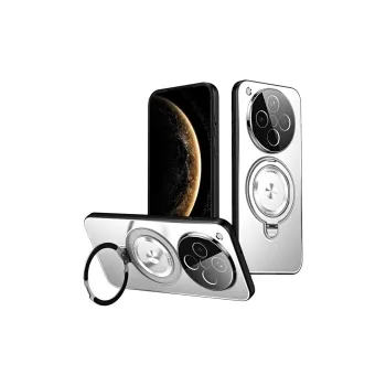SHENGHUAN Phone Cases