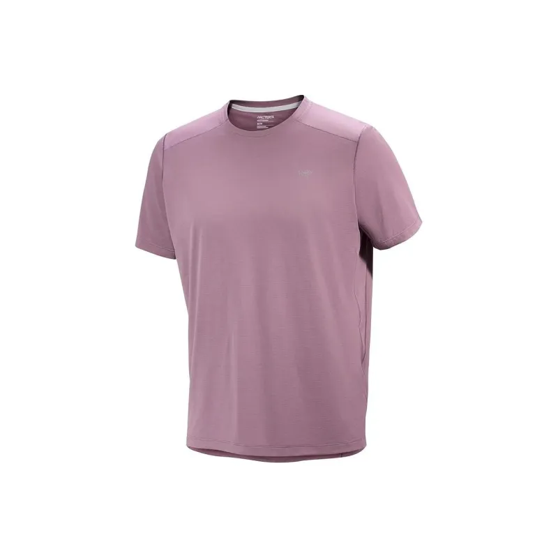 Arc'teryx Cormac Crew T Shirt-26