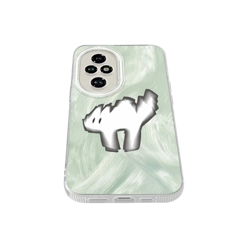 TUNAMEI Phone Cases-8