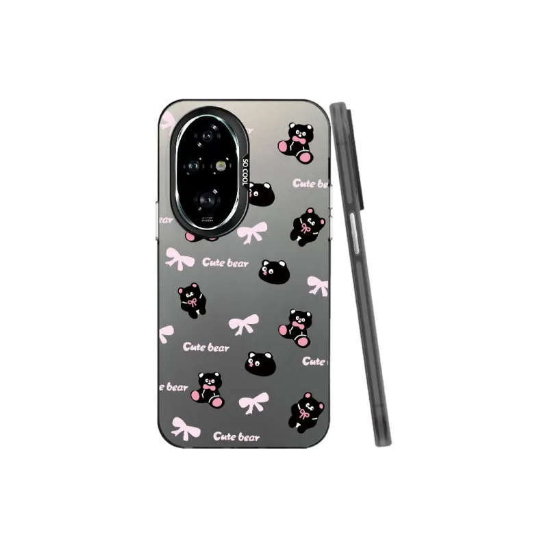 Baochengbao Phone Cases-6