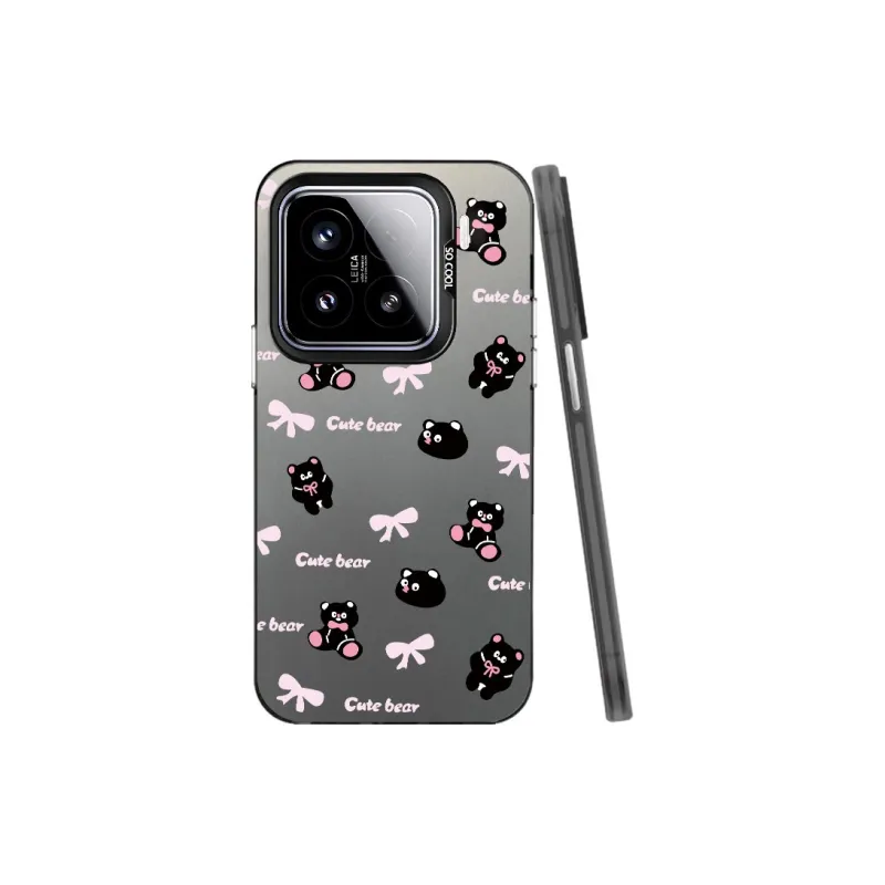 Baochengbao Phone Cases-6
