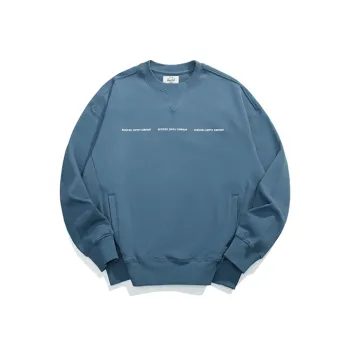 Herschel Sweatshirts Unisex