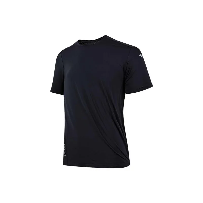 Joma T Shirts Men-1