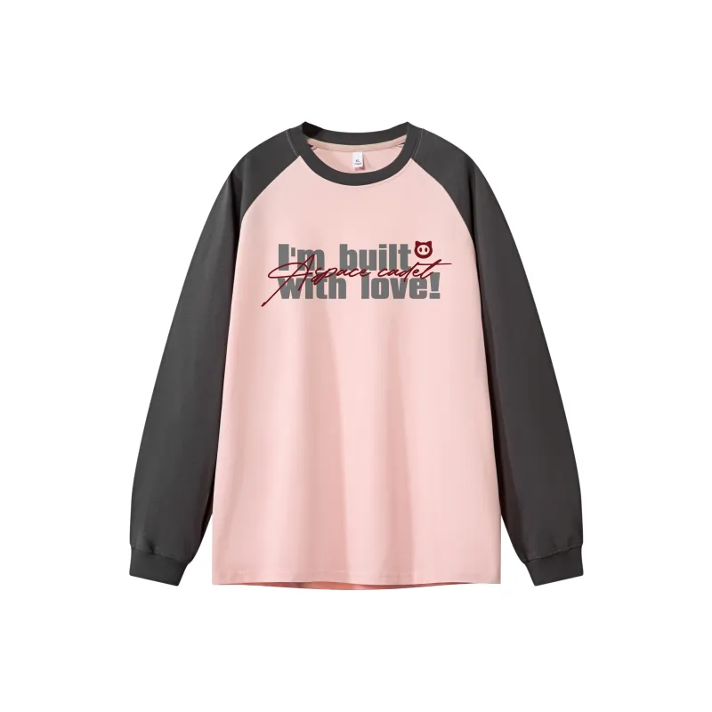 HONOR OF KINGS T Shirts Unisex-2