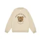 Rough Beige