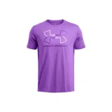 Luxury Style/Salt Purple