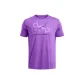 Luxury Style/Salt Purple