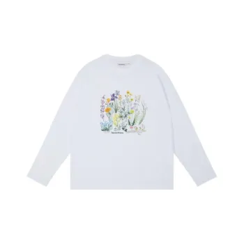 WASSUP T-Shirts Unisex