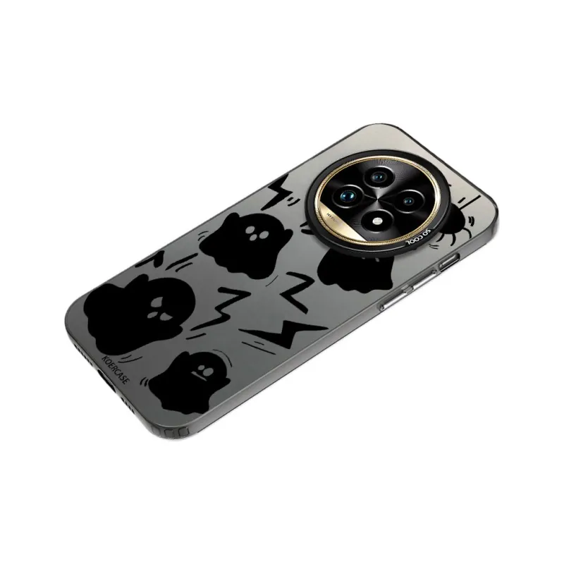 YIBAOBAO Phone Cases-1