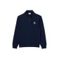 Midnight Blue