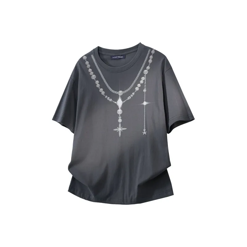 FAX FOR FMACM T Shirt Unisex Black-6