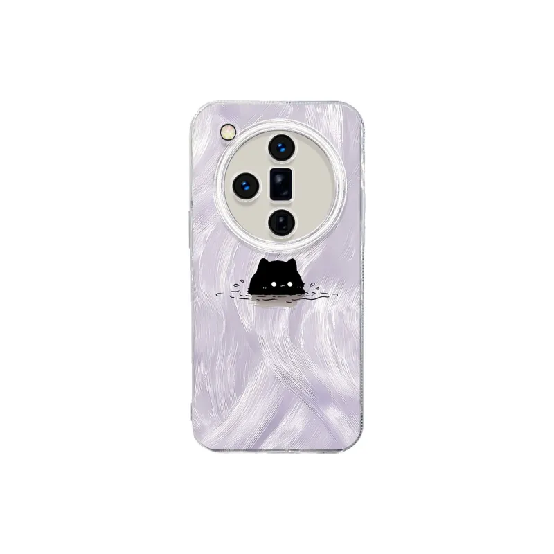 TUNAMEI Phone Cases-15
