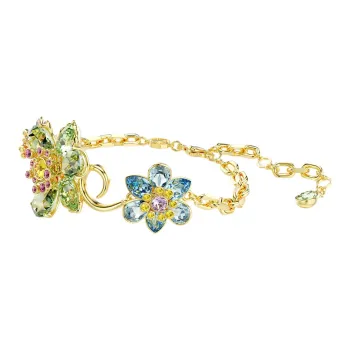 Swarovski Idyllia Bracelet