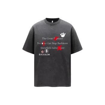 David Bakken T Shirts Unisex