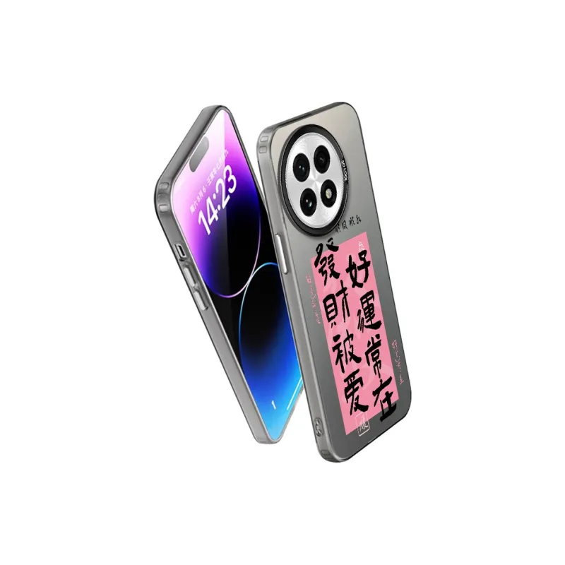 Baochengbao Phone Cases-11