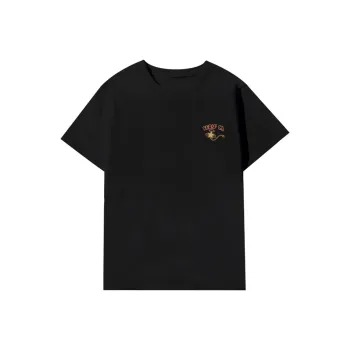 VERAF CA T Shirts Unisex