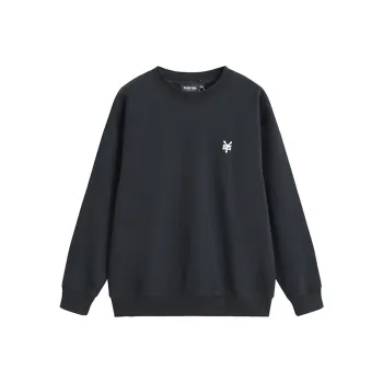 Zoo York Sweatshirts Unisex