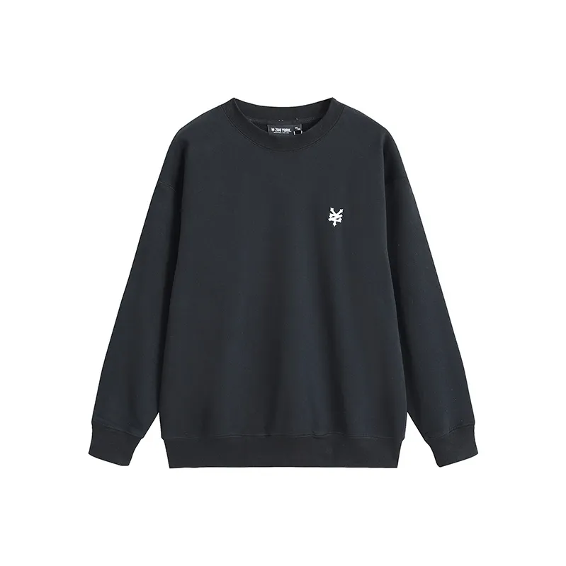 Zoo York Sweatshirts Unisex-0
