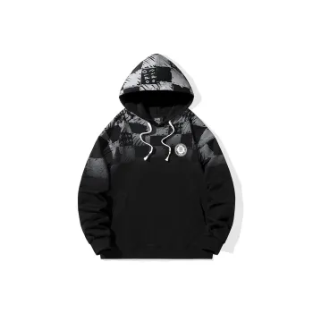 FIDO DIDO Sweatshirts Unisex
