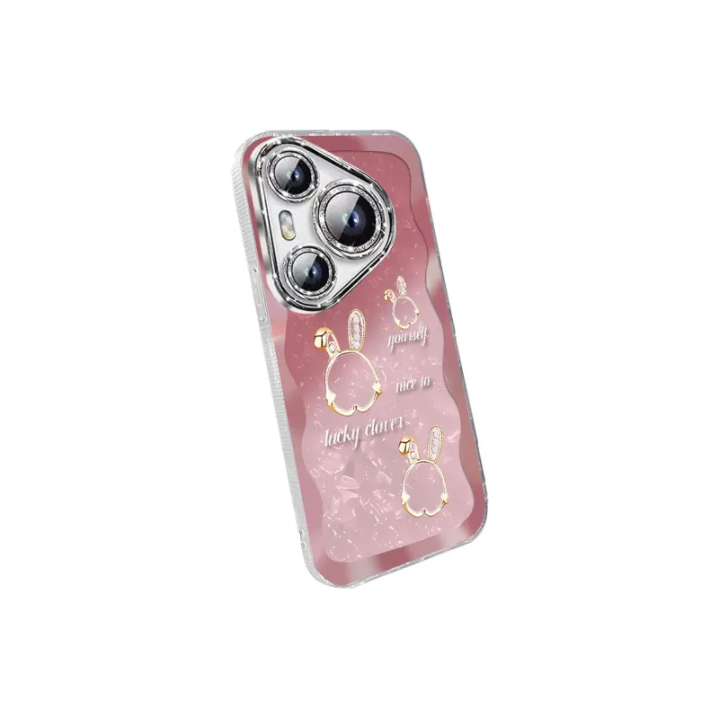 TUNAMEI Phone Cases-16