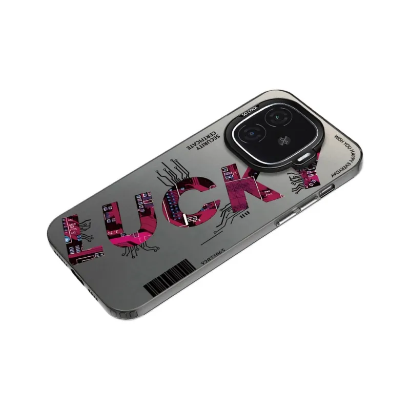 Baochengbao Phone Cases-1