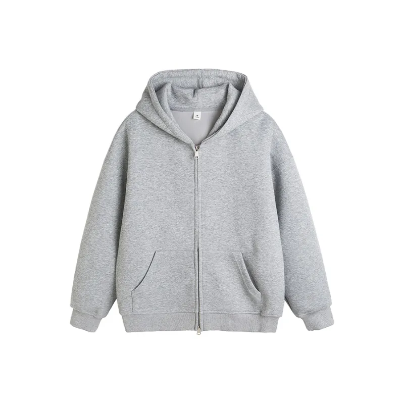 Ppge Sweatshirts Unisex-12