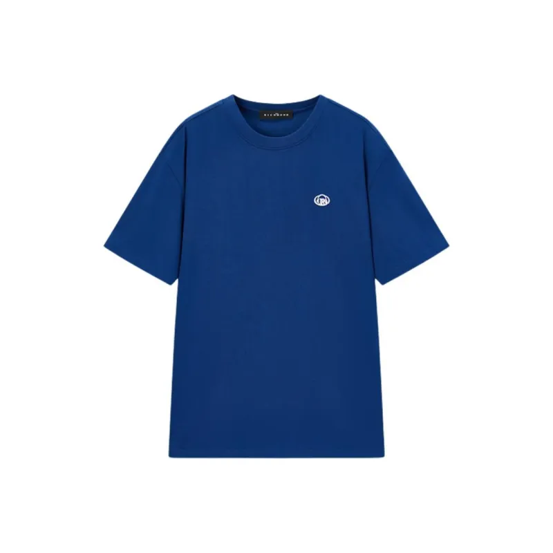 JOHN RICHMOND SS25 T Shirt Men's-8