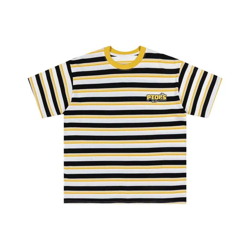 PUNCTILIOUS T Shirts Unisex-0
