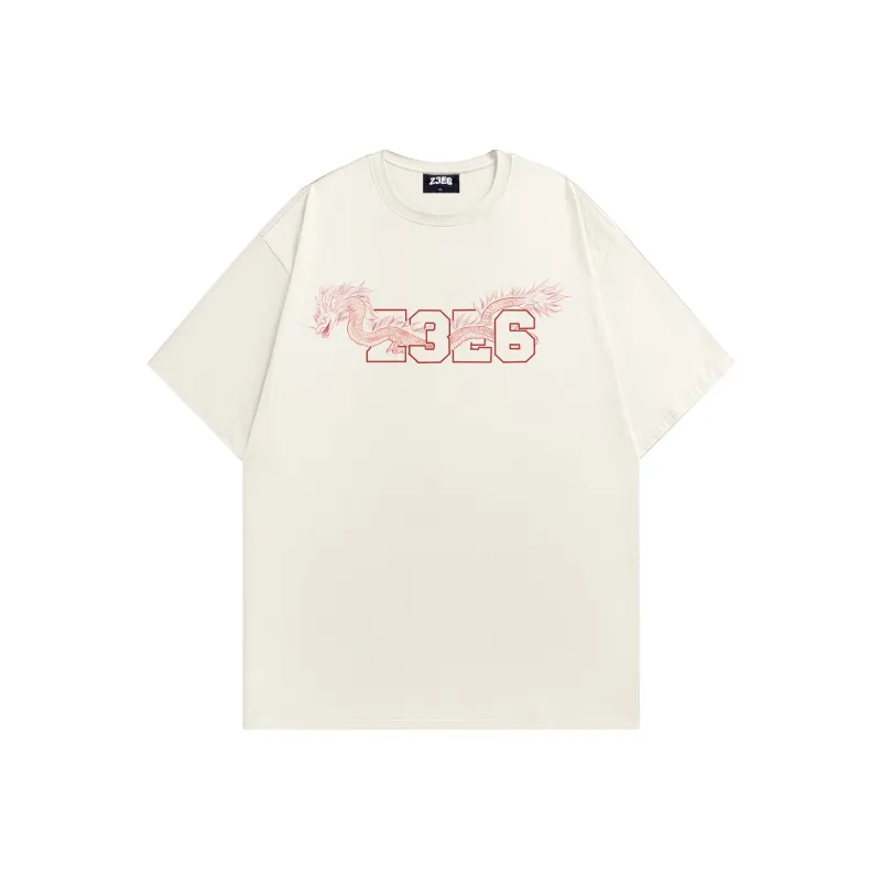 Z3E6 T-Shirts Unisex-6
