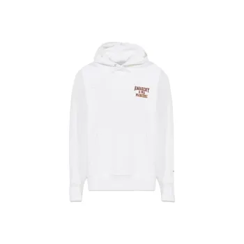 Awake NY x Champion Sweatshirt Men's White