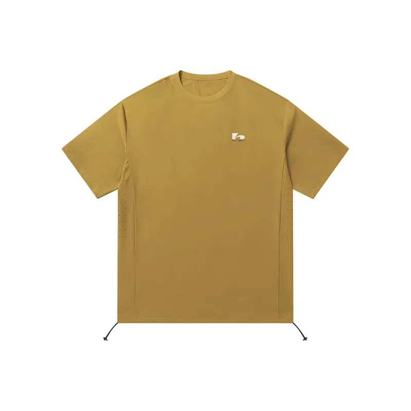Heartboon T Shirts Unisex-4