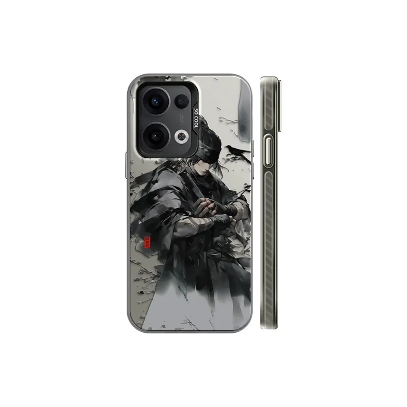 MANQIN Phone Cases-15