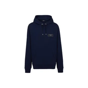 BALMAIN Pierre BALMAIN Hoodie