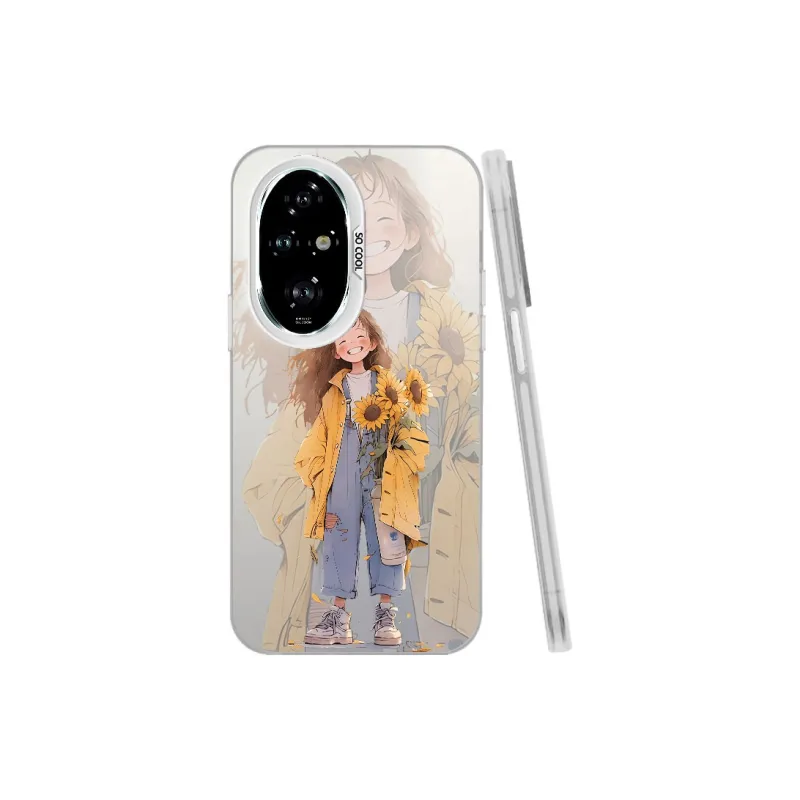 Baochengbao Phone Cases-12