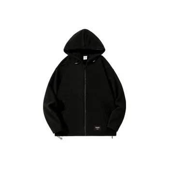 KNOW EVERY Sweatshirts Unisex