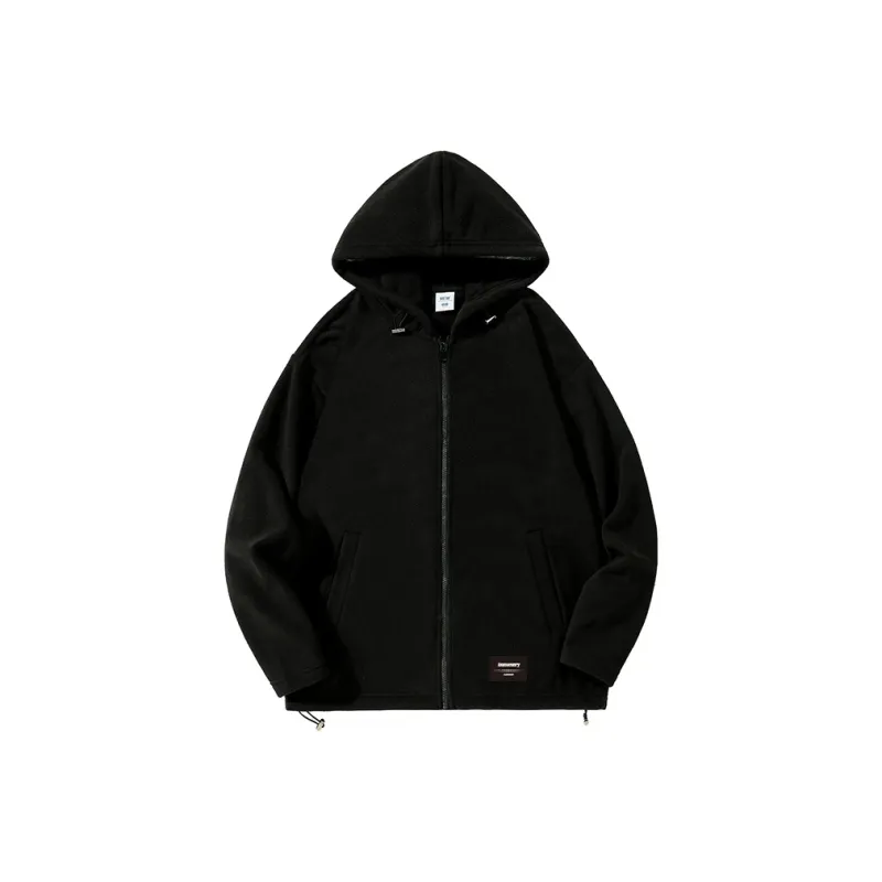 KNOW EVERY Sweatshirts Unisex-0
