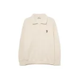 Dark Cream