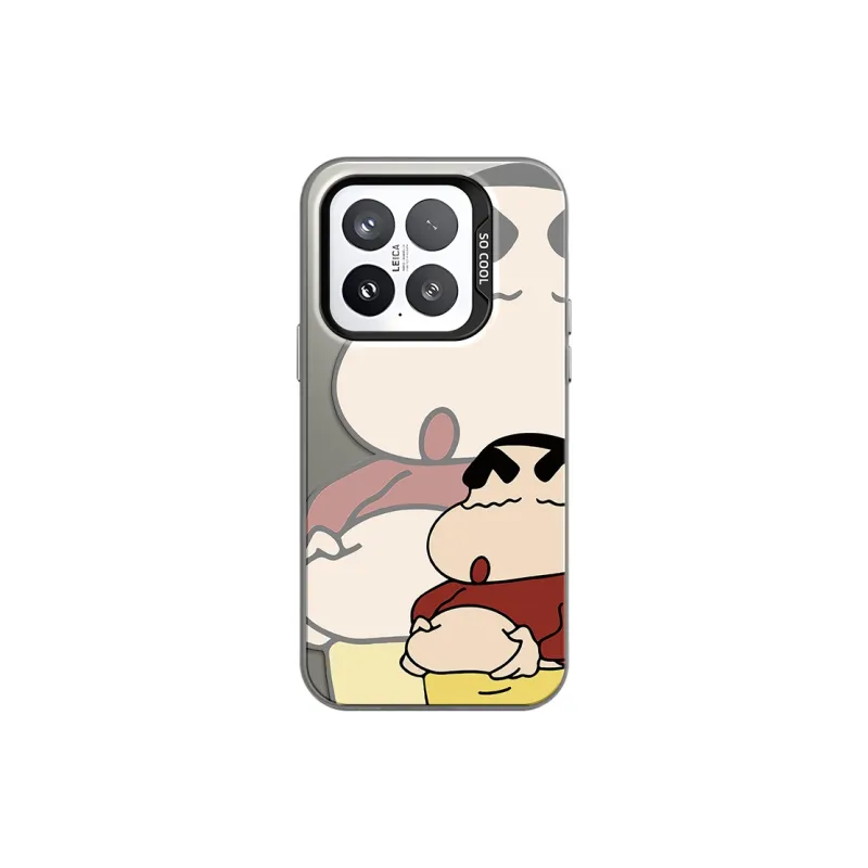 MANQIN Phone Cases-18