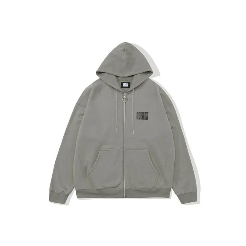 UFZ Sweatshirts Unisex-4