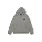 Earth Gray