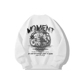 Pepe The Frog Sweatshirts Unisex
