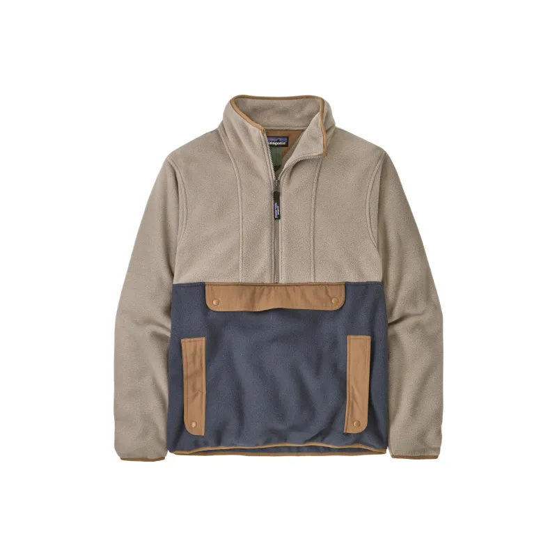 Patagonia Synch Sweatshirts Men-16