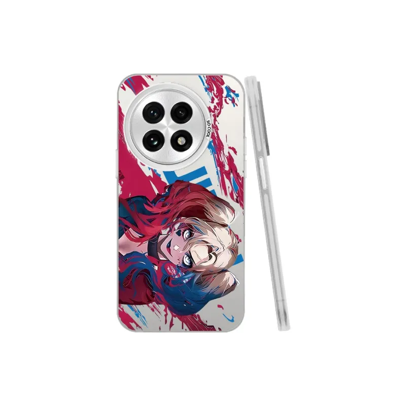 Baochengbao Phone Cases-18
