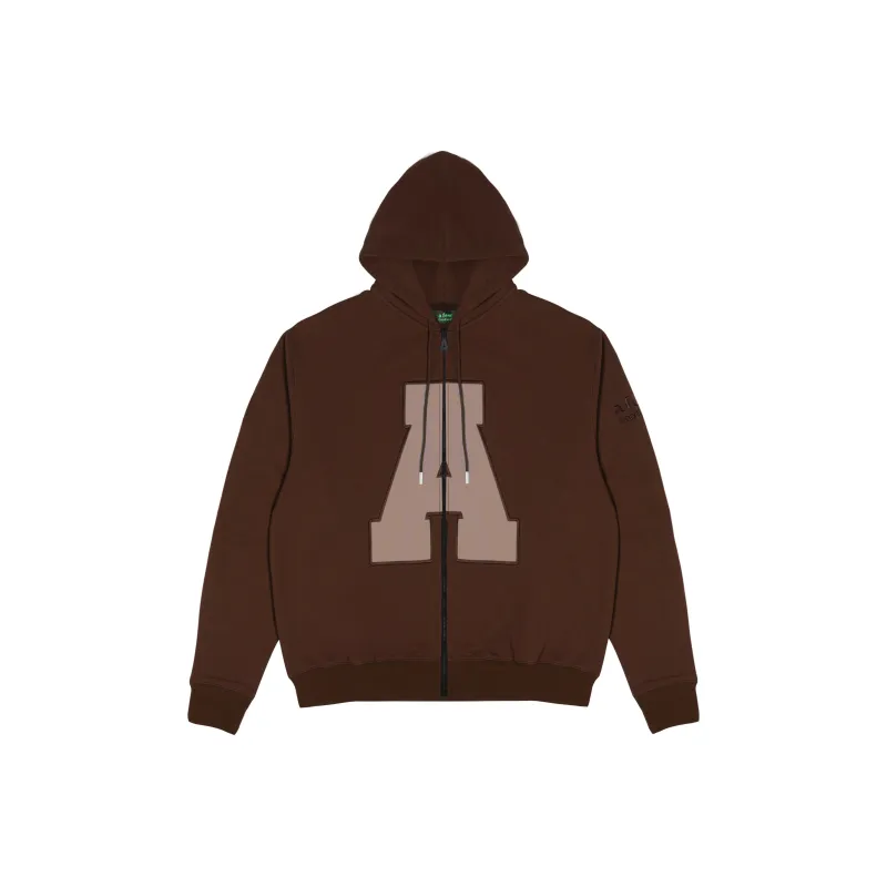 AFGK Sweatshirts Unisex-7