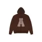 Umber