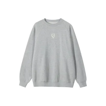 INXX ALLPICK Sweatshirts Unisex