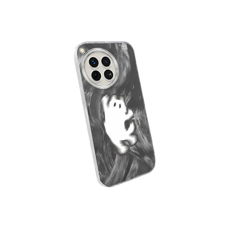 TUNAMEI Phone Cases-4